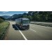 On the Road Truck Simulator (PS5)