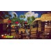 Operation Wolf Returns First Mission Rescue Edition (PS5), ,