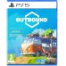 Outbound (PS5) купить в интернет-магазине ⭐ GameSpot.com.ua ⭐ Outbound (PS5), ,