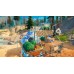 Outbound (PS5) купить в интернет-магазине ⭐ GameSpot.com.ua ⭐ Outbound (PS5), ,