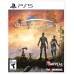 Outcast A New Beginning (PS5, русская версия) купить в интернет-магазине ⭐ GameSpot.com.ua ⭐ Outcast A New Beginning (PS5, русская версия), ,