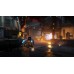 Outcast A New Beginning (PS5, російська версія), ,