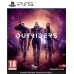 Outriders (PS5, русская версия)