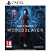 Outriders Worldslayer (PS5), 112963, Шутеры