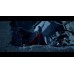 Outriders Worldslayer (PS5), 112963, Шутеры