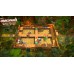 Overcooked All You Can Eat (Switch, русские субтитры), 101191, Приключения/Экшн