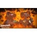 Overcooked All You Can Eat (Switch, русские субтитры), 101191, Приключения/Экшн