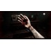Oxide Room 104 (Switch), ,
