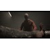 Oxide Room 104 (Switch), ,