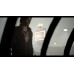 Oxide Room 104 (Switch), ,