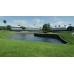 PGA Tour 2K25 (PS5), ,