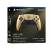 Джойстик DualSense PS5 Controller 007 First Light Limited Edition (PS5), ,