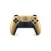 Джойстик DualSense PS5 Controller 007 First Light Limited Edition (PS5), ,