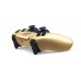 Джойстик DualSense PS5 Controller 007 First Light Limited Edition (PS5), ,