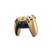 Джойстик DualSense PS5 Controller 007 First Light Limited Edition (PS5), ,