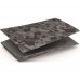 Змінна панель для PS5 disc (оригінал, Camo Grey), 1209003, Аксессуары