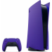Змінна панель для PS5 disc (оригінал, Galactic Purple), 1200997, Аксессуары