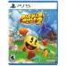 Pac-Man World 2 Re-Pac (PS5) купить в интернет-магазине ⭐ GameSpot.com.ua ⭐ Pac-Man World 2 Re-Pac (PS5), ,