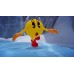 Pac-Man World 2 Re-Pac (Switch) купить в интернет-магазине ⭐ GameSpot.com.ua ⭐ Pac-Man World 2 Re-Pac (Switch), ,