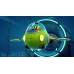 Pac-Man World 2 Re-Pac (Switch) купить в интернет-магазине ⭐ GameSpot.com.ua ⭐ Pac-Man World 2 Re-Pac (Switch), ,