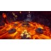 Pac-Man World 2 Re-Pac (Switch), ,