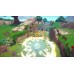 Pac-Man World 2 Re-Pac (Switch), ,