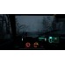 Pacific Drive (PS5, русские субтитры), ,