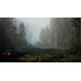 Pacific Drive (PS5, російські субтитри), ,