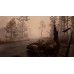 Pacific Drive (PS5, російські субтитри), ,