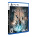 Painkiller (PS5), ,