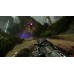 Painkiller (PS5), ,