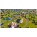 Park Beyond (PS5, російська версія) купить в интернет-магазине ⭐ GameSpot.com.ua ⭐ Park Beyond (PS5, російська версія), 121156, Детские игры