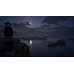 Park Ranger Simulator (PS5), ,