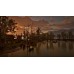 Park Ranger Simulator (PS5), ,