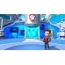 Paw Patrol Adventure City Calls (PS5, русские субтитры), ,