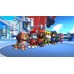Paw Patrol Adventure City Calls (PS5, русские субтитры), ,