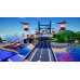 Paw Patrol Rescue Wheels Championship (PS5), ,