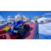Paw Patrol Rescue Wheels Championship (PS5), ,