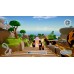 Paw Patrol Rescue Wheels Championship (PS5), ,