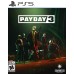 Payday 3 (PS5), ,