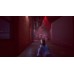 Payday 3 (PS5), ,