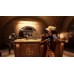 Payday 3 (PS5), ,