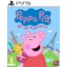 Peppa Pig World Adventures (PS5), ,