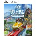Planet Coaster (PS5)