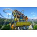 Planet Coaster (PS5)