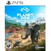 Planet Zoo Console Edition (PS5), ,