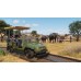 Planet Zoo Console Edition (PS5), ,