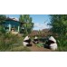Planet Zoo Console Edition (PS5), ,