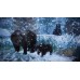 Planet Zoo Console Edition (PS5), ,