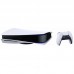 PlayStation 5 Bundle (825 Gb, білий, God of War Ragnarok), 94423943, Игры